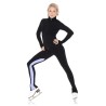 Mondor Jacke Modell 4808
